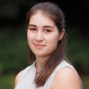 Marie Douet profile picture